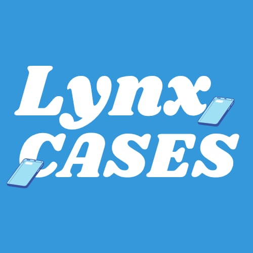 Lynx Cases Logo